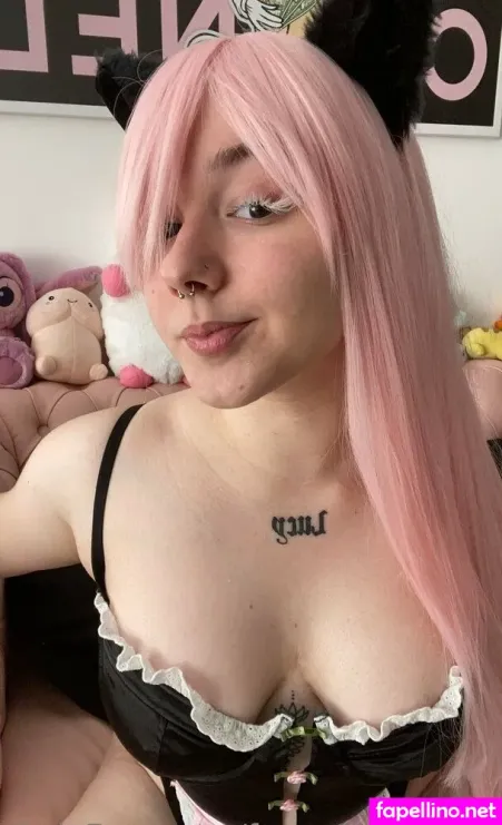 Cosplayfoxyuzumaki OnlyFans Thumbnail #BZfv2vQA9k
