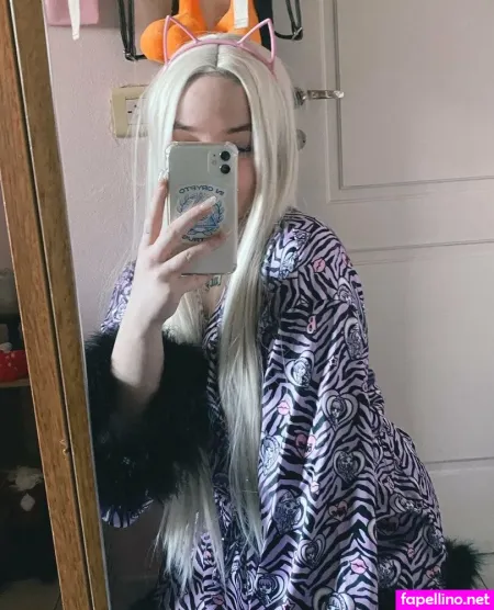 Cosplayfoxyuzumaki OnlyFans Thumbnail #VtH56sEPTS