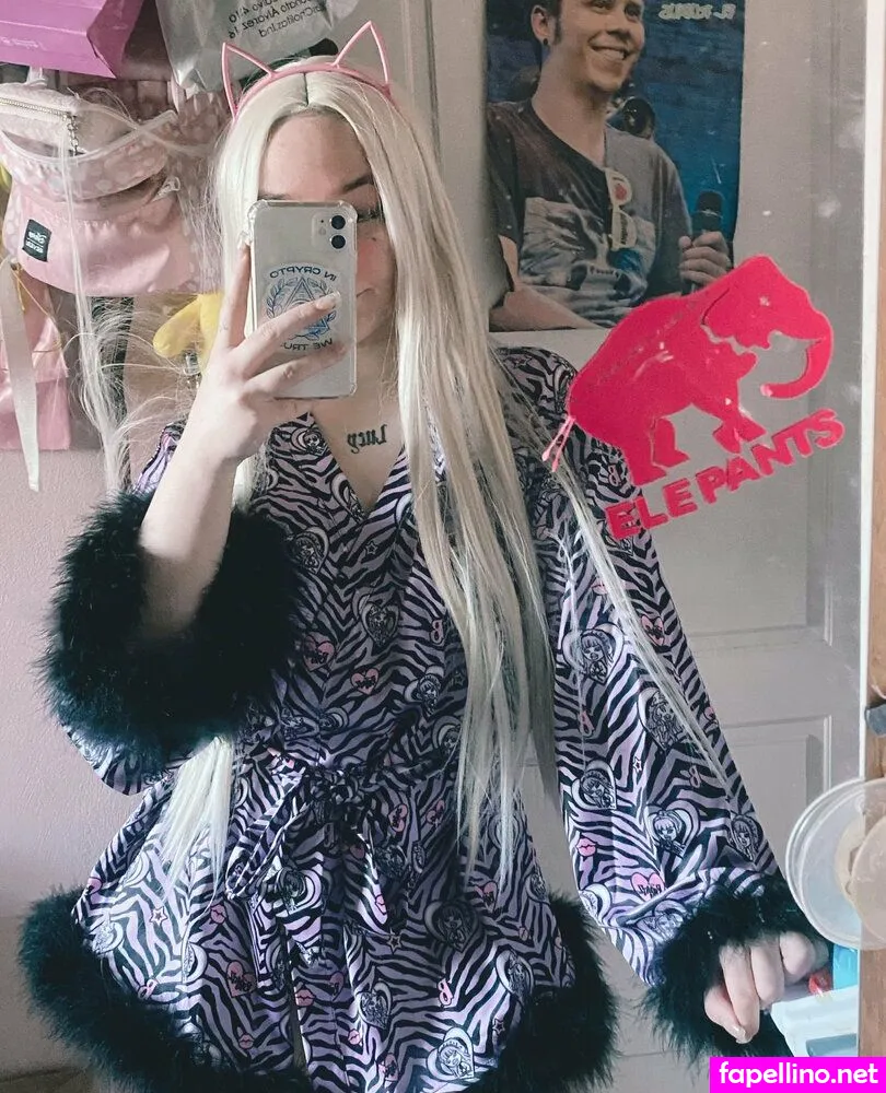 cosplayfoxyuzumaki, foxyuuki_cosplay Nude Leaked OnlyFans Photo #ZEFAZsLGVm
