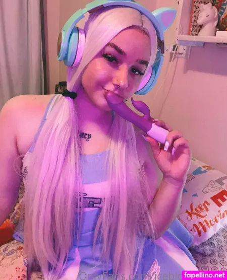 Cosplayfoxyuzumaki OnlyFans Thumbnail #dNeFrDmFjd
