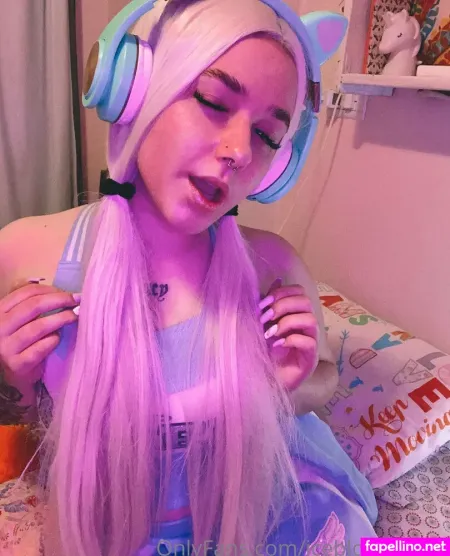 Cosplayfoxyuzumaki OnlyFans Thumbnail #fN5XeNg1yO