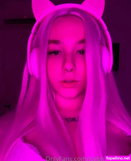 Cosplayfoxyuzumaki OnlyFans Thumbnail #hRrmSdZVrN