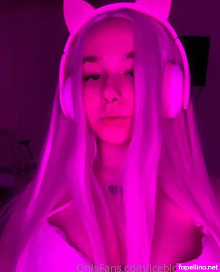 Cosplayfoxyuzumaki OnlyFans Thumbnail #ixQB4osr3h