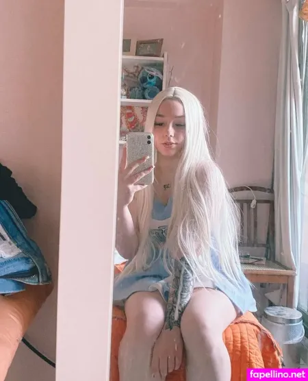 Cosplayfoxyuzumaki OnlyFans Thumbnail #k5Fq388Aj2