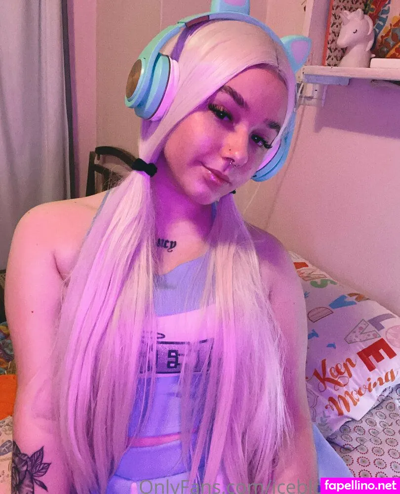 cosplayfoxyuzumaki, foxyuuki_cosplay Nude Leaked OnlyFans Photo #l0ddL9rWub