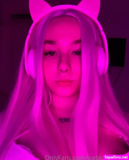 Cosplayfoxyuzumaki OnlyFans Thumbnail #lI1hlqQEci