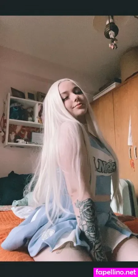 Cosplayfoxyuzumaki OnlyFans Thumbnail #mzWMR0h174