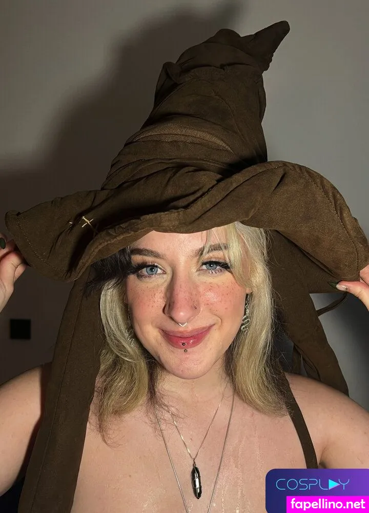 cosplayfire, cosplaygirlsxxx Nude Leaked OnlyFans Photo #WWCXoxfPes