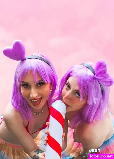 Cosplaygirlsxxx OnlyFans Thumbnail #im4vXSqq7l