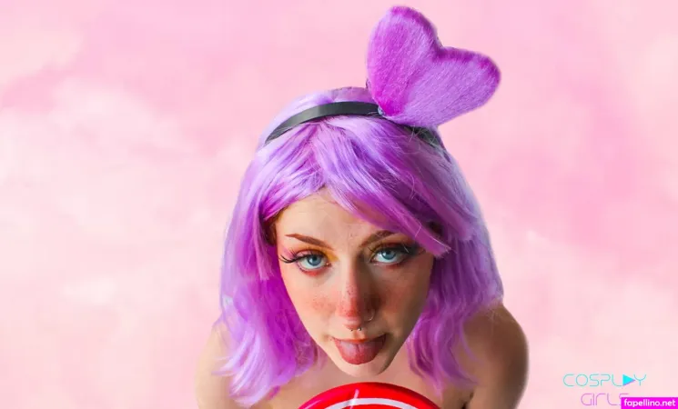 Cosplaygirlsxxx OnlyFans Thumbnail #y7fiAPZ2la