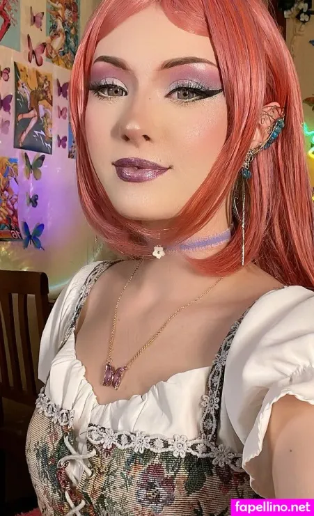 Cosplaygyatt OnlyFans Thumbnail #S6vPdJlr5G