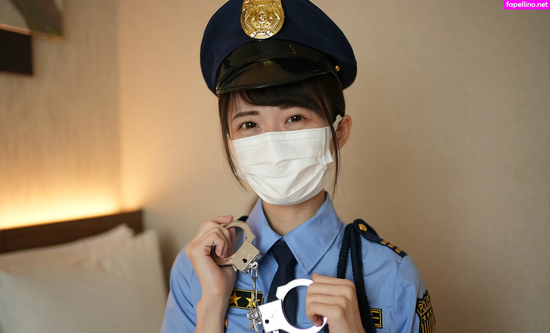 cosplayhands, cosplayhands01 Nude Leaked OnlyFans Photo #57lmEOm8P3