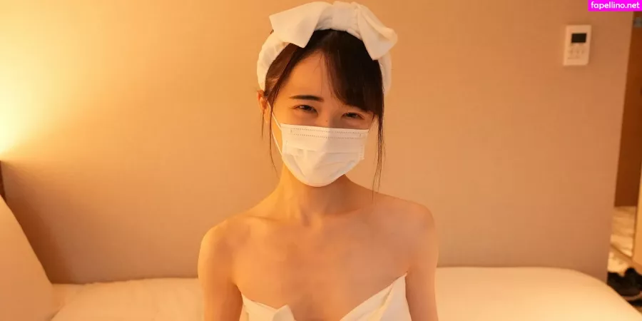 Cosplayhands OnlyFans Thumbnail #61BjZG5uzd