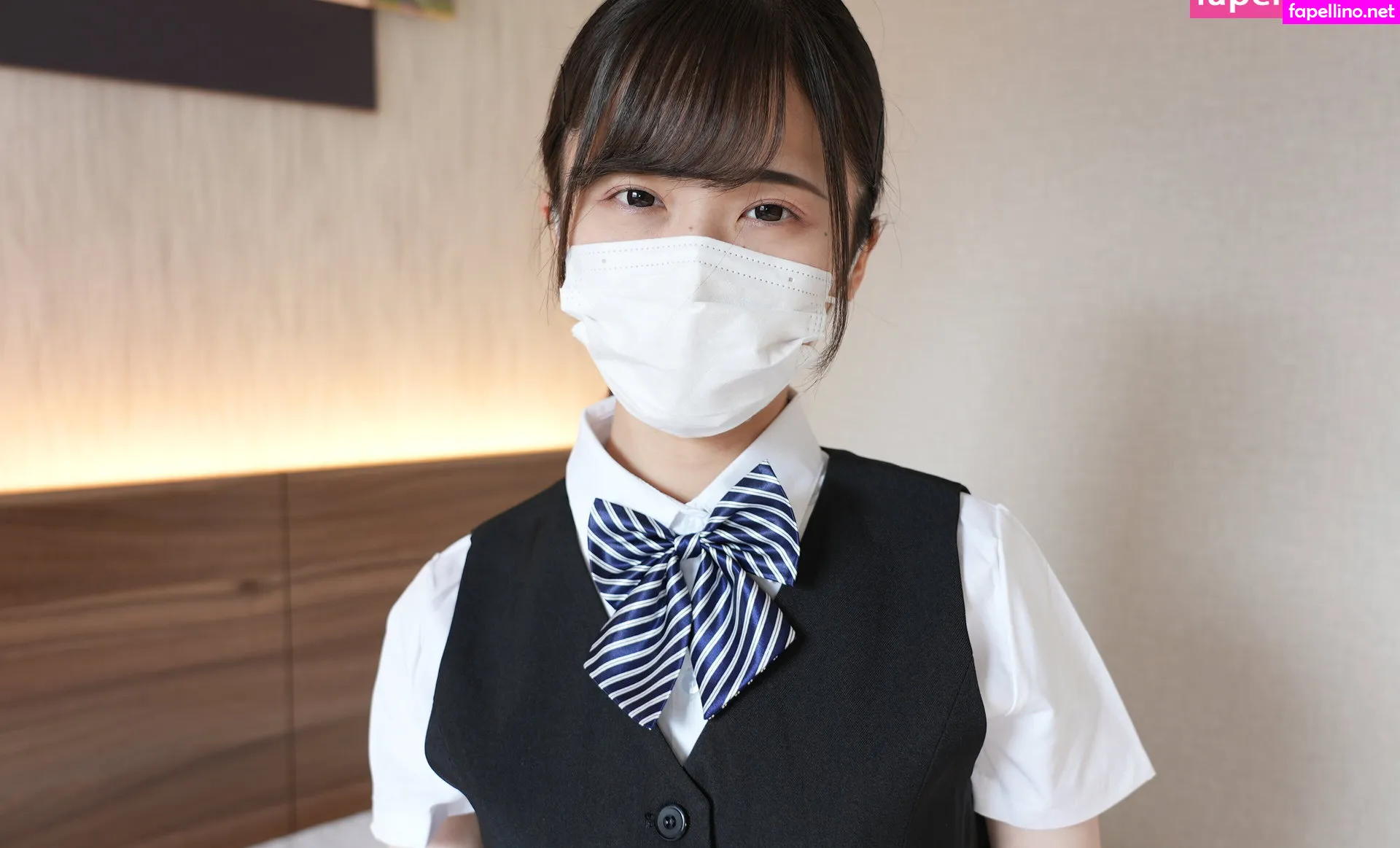 cosplayhands, cosplayhands01 Nude Leaked OnlyFans Photo #9py817t5qQ