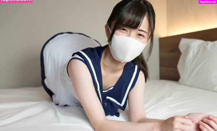 Cosplayhands OnlyFans Thumbnail #IZUESfjV6q