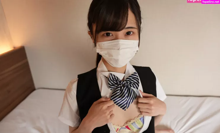 Cosplayhands OnlyFans Thumbnail #IlWy01BSdb