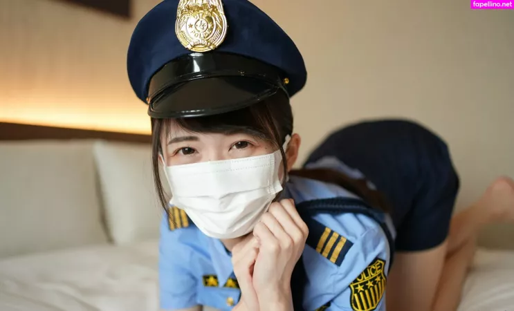 Cosplayhands OnlyFans Thumbnail #JHkMbpHUSP