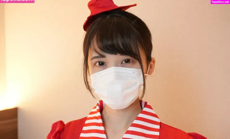 Cosplayhands OnlyFans Thumbnail #Nww5nOt04r