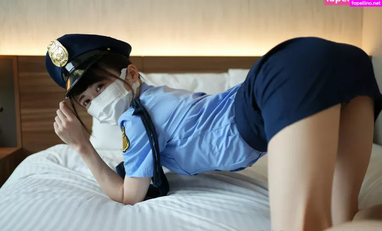 Cosplayhands OnlyFans Thumbnail #bFNLClPKC9