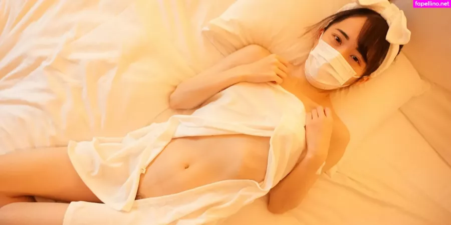 Cosplayhands OnlyFans Thumbnail #bK7VGwsbZG