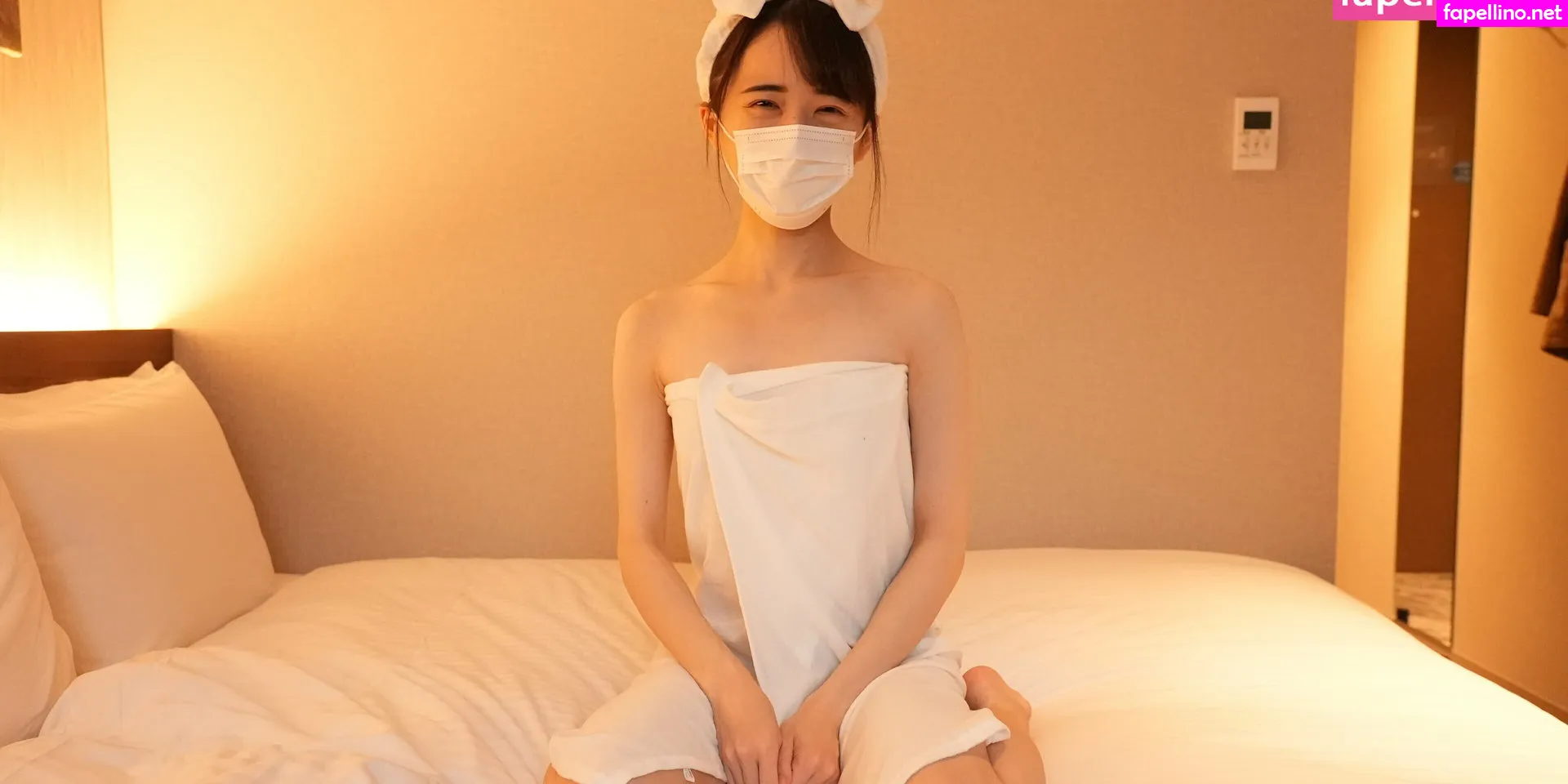 cosplayhands, cosplayhands01 Nude Leaked OnlyFans Photo #bSn7E9LkUw