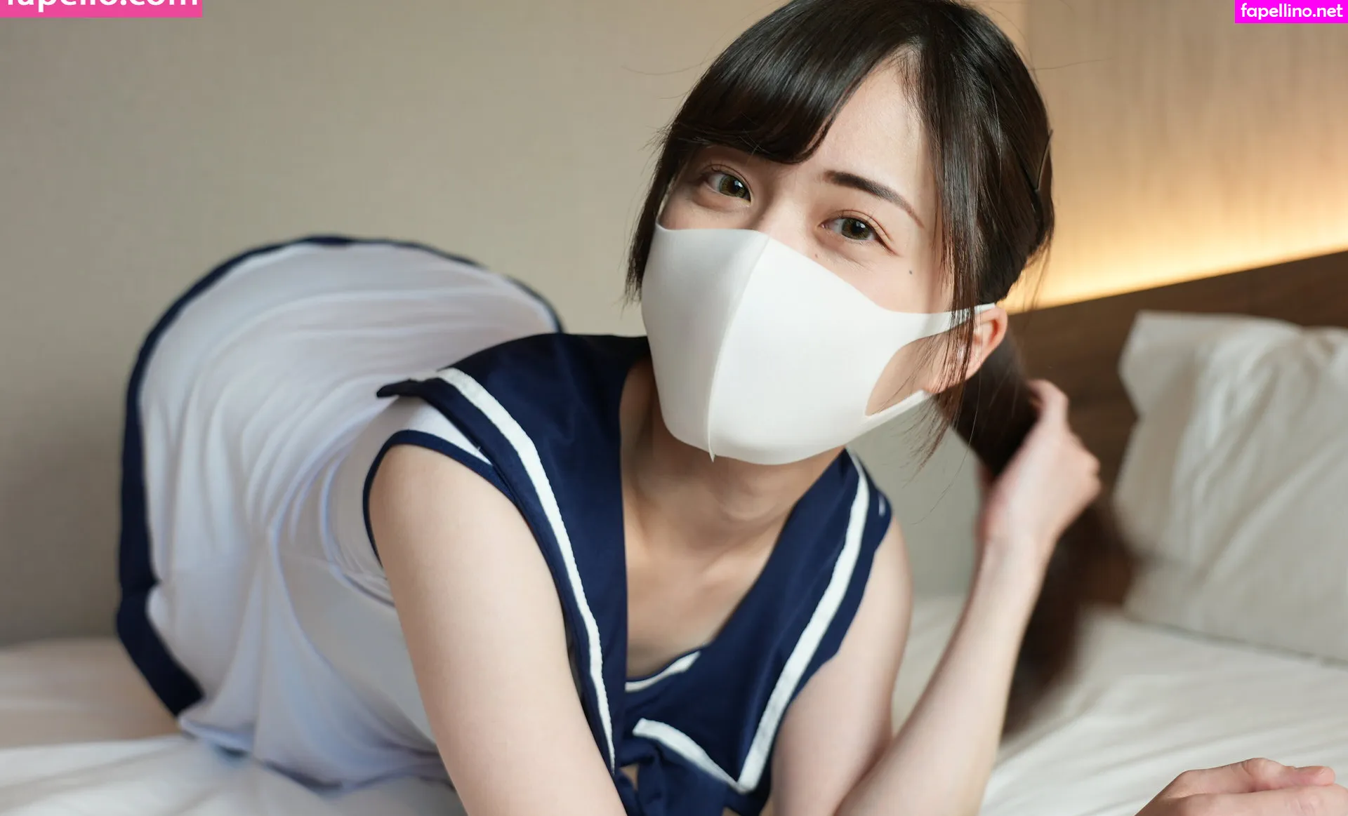 cosplayhands, cosplayhands01 Nude Leaked OnlyFans Photo #gyvANT2r74