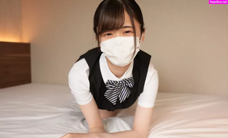 Cosplayhands OnlyFans Thumbnail #iOfnGiUQaV