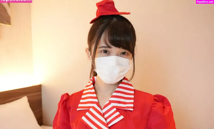 Cosplayhands OnlyFans Thumbnail #nGK1hsFwhY