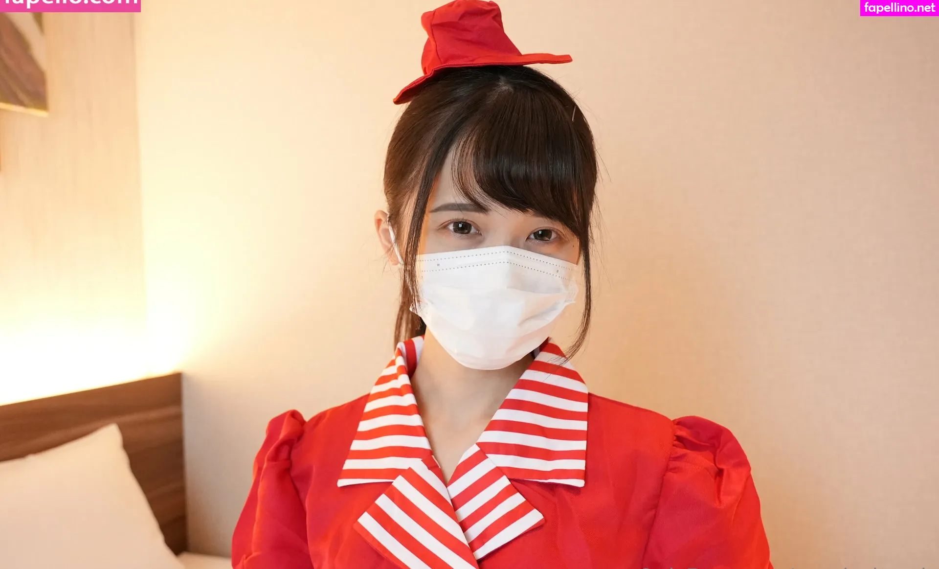 cosplayhands, cosplayhands01 Nude Leaked OnlyFans Photo #nGK1hsFwhY