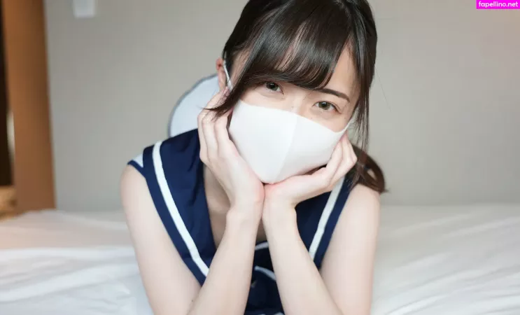 Cosplayhands OnlyFans Thumbnail #q7M3x0WK6a