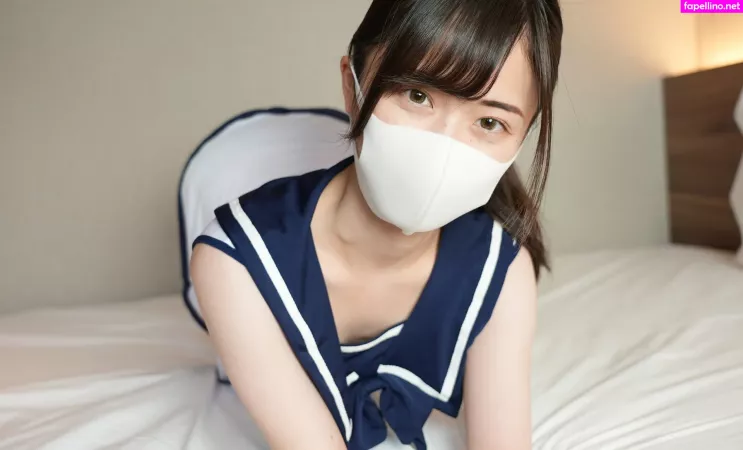 Cosplayhands OnlyFans Thumbnail #vzwaqt6Qvy