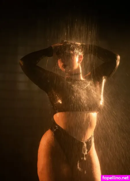 Cosplayingcryptid Free Main Profile Photo