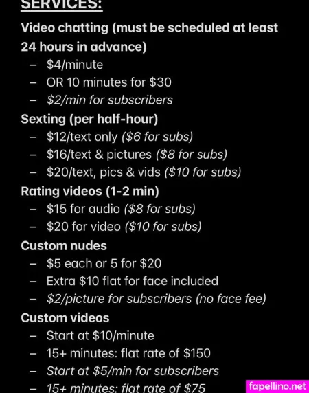 Cosplayingcryptid Free OnlyFans Thumbnail #BLsC6zFl5i