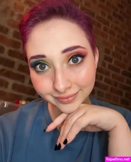 Cosplayingcryptid Free OnlyFans Thumbnail #KdFaFeZutl