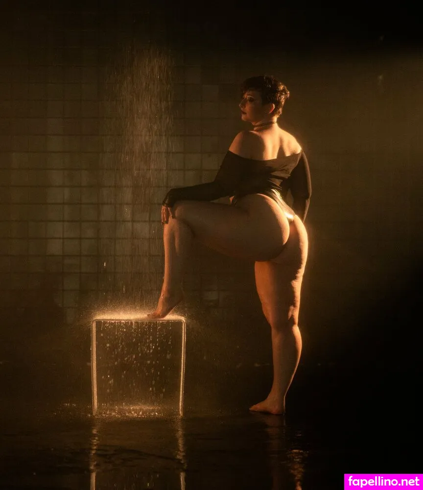 cosplayingcryptid.free, the.cosplay.cryptid Nude Leaked OnlyFans Photo #tR1rbdKvWF