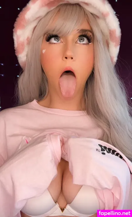 Cosplaykae OnlyFans Thumbnail #Nz87hLZkjQ