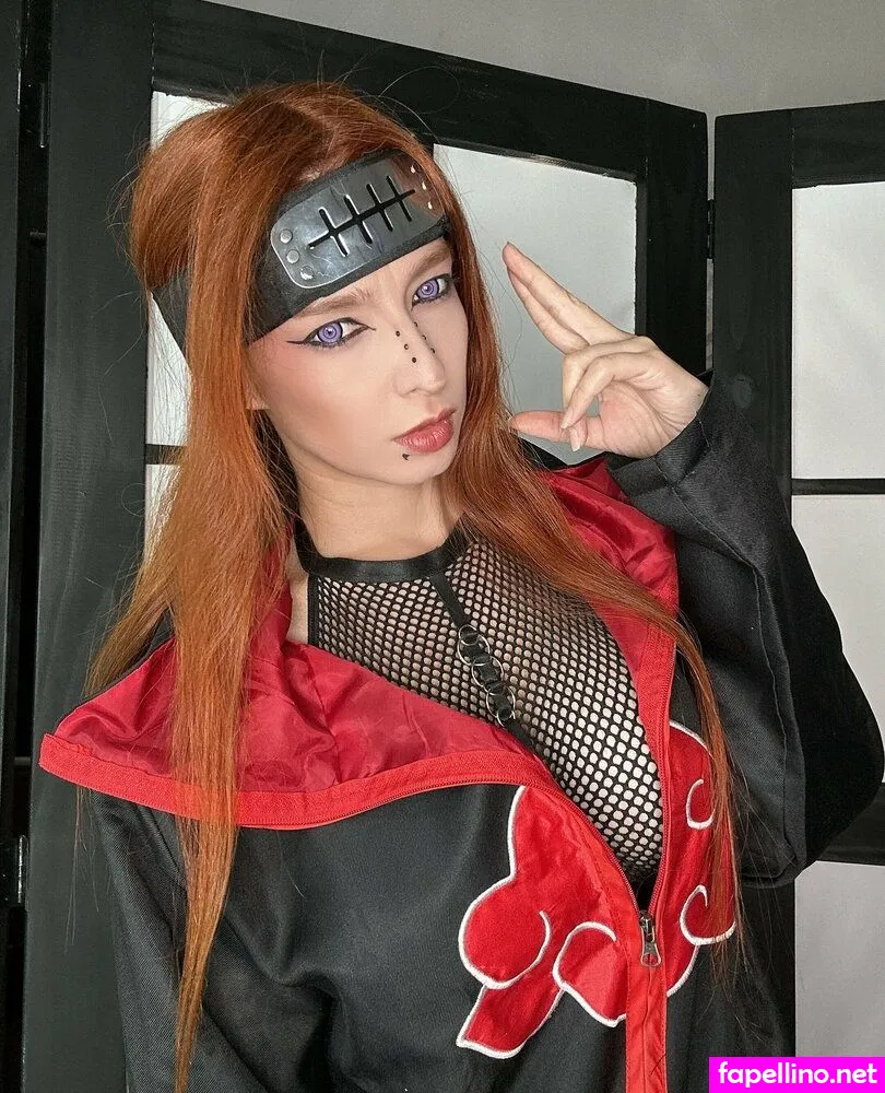 cosplaykaori, ka0riir0 Nude Leaked OnlyFans Photo #27zPrDoiqw