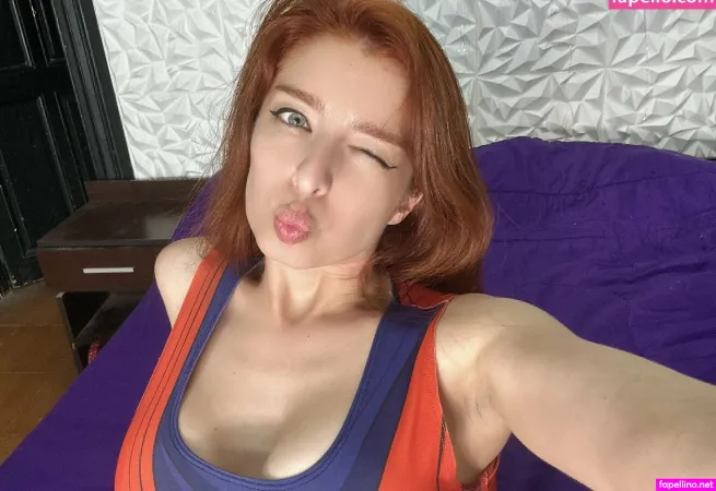 Cosplaykaori OnlyFans Thumbnail #HiGrSimJ76
