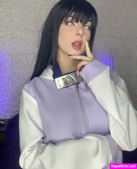 Cosplaykaori OnlyFans Thumbnail #jjucHEvQdn