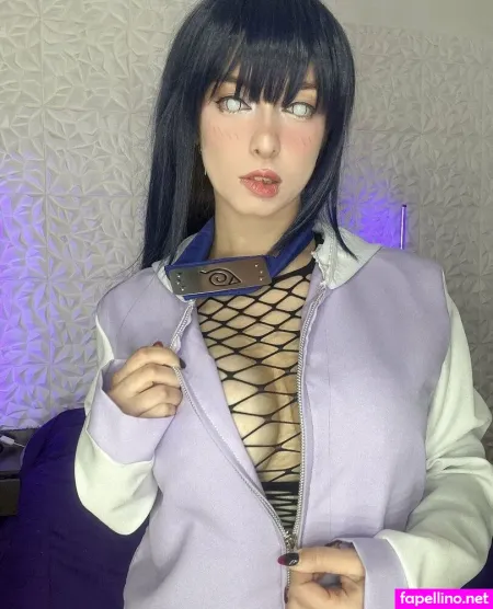 Cosplaykaori OnlyFans Thumbnail #tJ2Uza3DNP