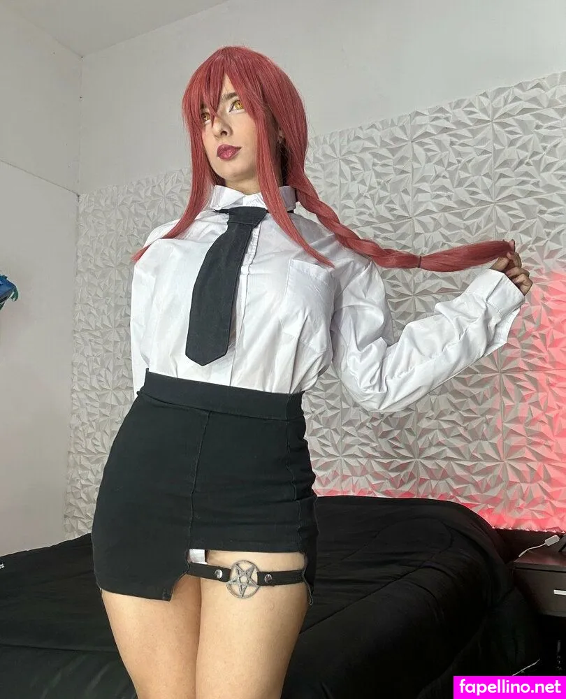 cosplaykaori, ka0riir0 Nude Leaked OnlyFans Photo #ynLNZVThen