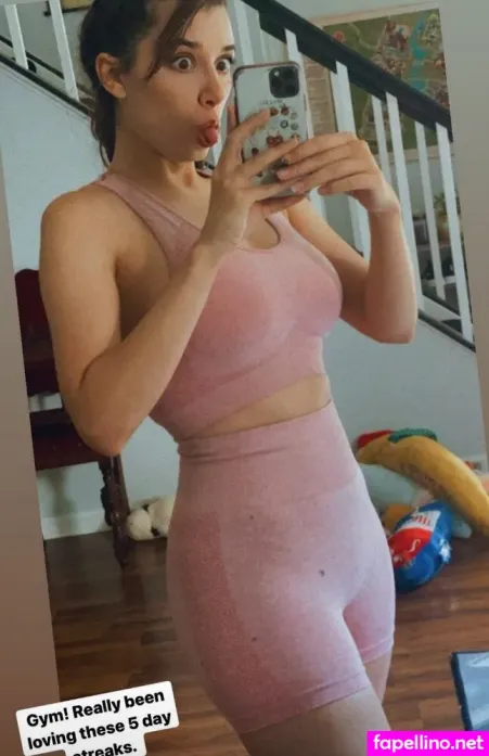 Cosplaykat OnlyFans Thumbnail #20uE0ES7k3