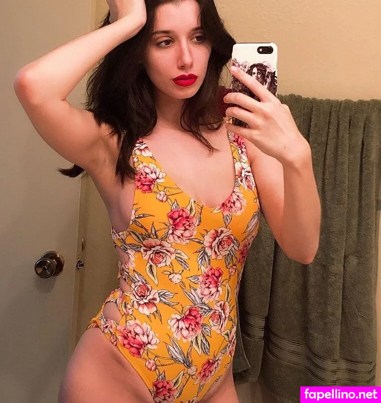 KatRoseCosplayer, cosplaykat, katlacy Nude Leaked OnlyFans Photo #7wG9FDaSAl