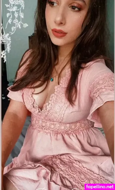 Cosplaykat OnlyFans Thumbnail #GQjUAFXzLn