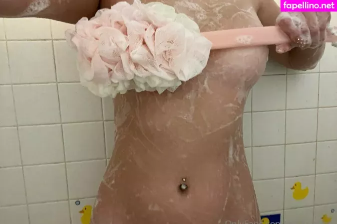 Cosplaykatx OnlyFans Thumbnail #4Ur9vh8sYE