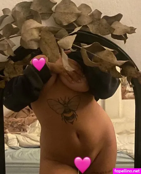Cosplaymaddy OnlyFans Thumbnail #0EQg2K7RWE