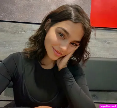 Cosplaymaddy OnlyFans Thumbnail #I8Wha5hPGK