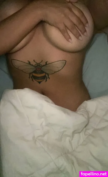 Cosplaymaddy OnlyFans Thumbnail #M5kWa8Dahc