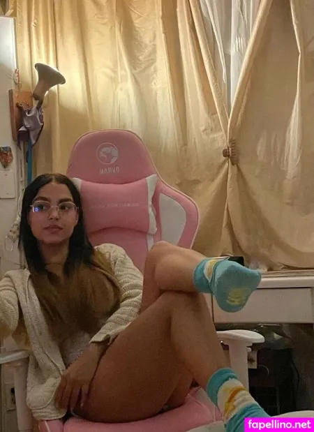 Cosplaymaddy OnlyFans Thumbnail #REACC6fdco