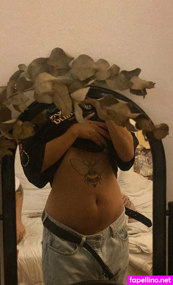 cosplaymaddy Nude Leaked OnlyFans Photo #TWOSTHTuuw